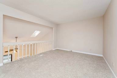 Main picture of 515 Cypress Trace Dr