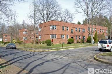 Main picture of 750 N 8th St