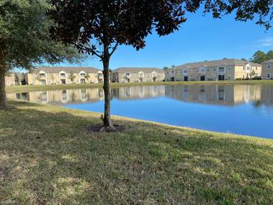 Main picture of The Lofts at Sebastian Cove