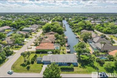Main picture of 3 Comanche Ct