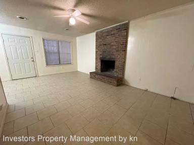 Main picture of 414 N 39th St