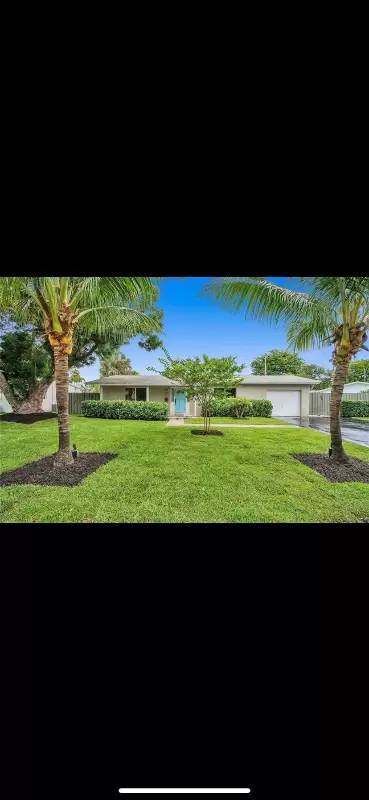 Main picture of 221 SE 8th St