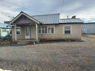 Main picture of 1236 NE 2nd St