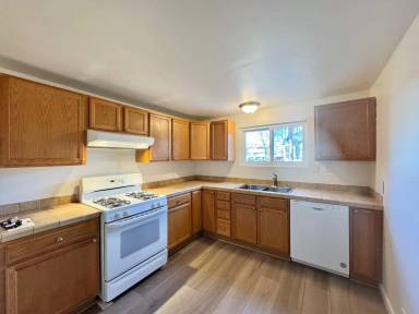 Main picture of 628 Even St