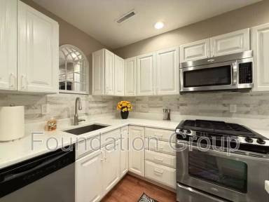 Main picture of 3445 122nd Pl NE