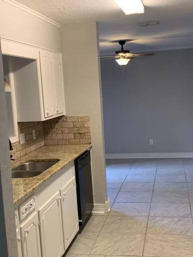 Main picture of 2724 Patio St