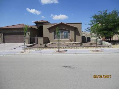 Main picture of 12029 Silver Crown Rd