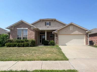 Main picture of 2313 SW 137th St