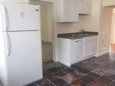 Main picture of 287 Beacon St