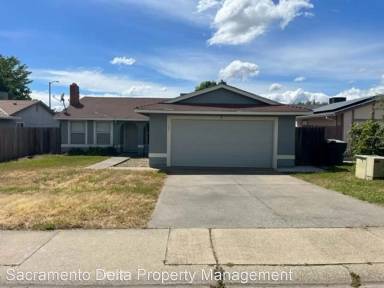 Main picture of 7105 Koropp Ct