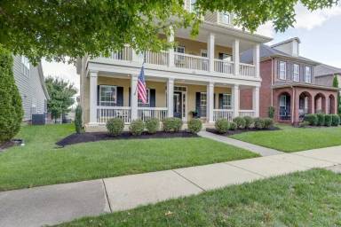 Main picture of 608 Patriot Ln