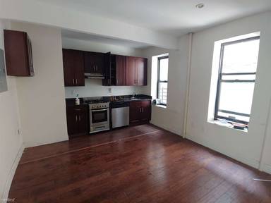Main picture of 285 St. Nicholas Ave