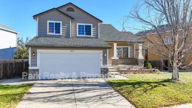 Main picture of 8596 Bluegrass Cir