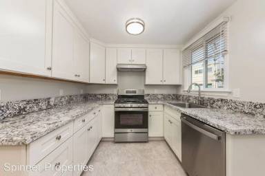 Main picture of 22 W 38th Ave