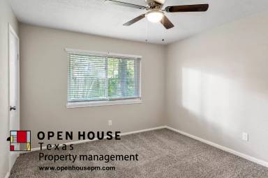 Main picture of 2026 Fir Springs Dr