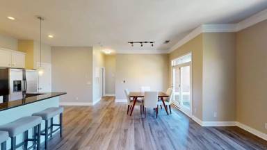 Main picture of 785 Garden District Dr