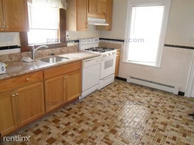 Main picture of 25 Monastery Rd