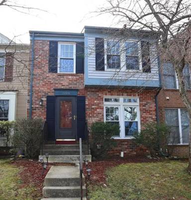 Main picture of 10640 Tuppence Ct