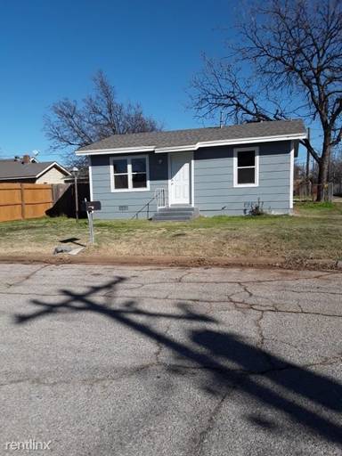Main picture of 2305 Garfield St