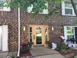 Main picture of 825 Old Settlers Trail, Apt. 5