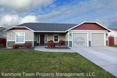 Main picture of 6606 W 6th Ave