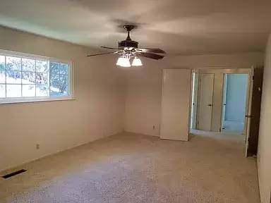 Main picture of 10 De Anza Ct