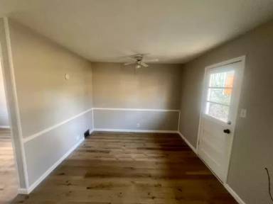 Main picture of 716 S 10th St