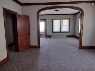 Main picture of 1316 W Indiana Ave