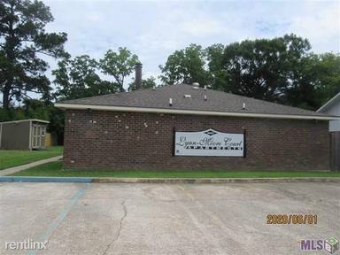 Main picture of 6012 Stoneview Ave
