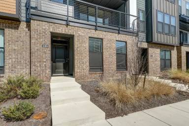 Main picture of 4368 Dominion Forest Cir