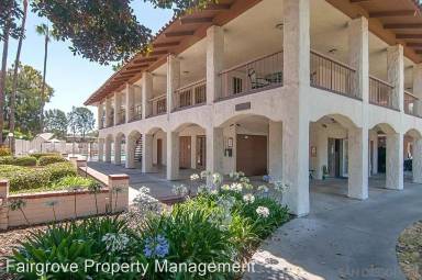 Main picture of 10699 San Diego Mission Rd