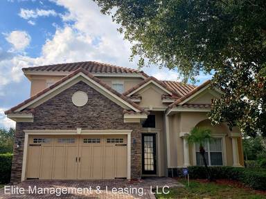 Main picture of 6980 Brescia Way