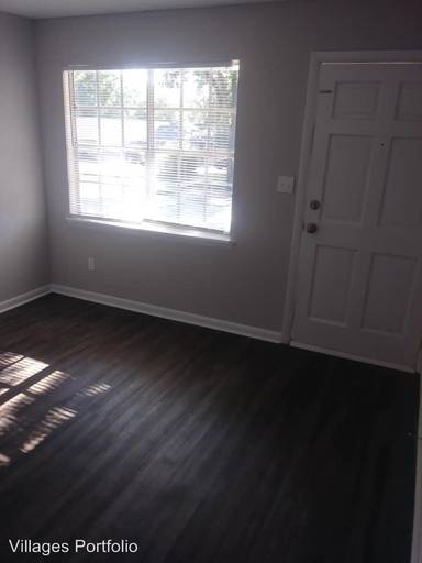 Main picture of Villages Portfolio