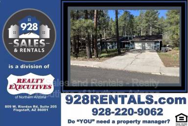 Main picture of 3341 S Walkup Dr