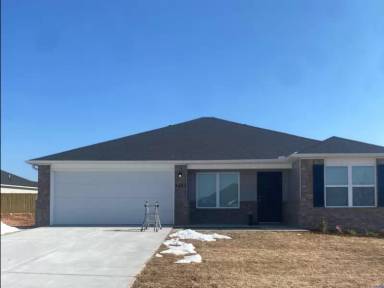 Main picture of 3407 SW Endearment St