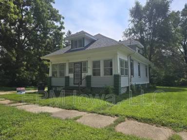 Main picture of 406 Gable St
