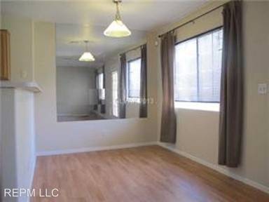 Main picture of 2525 Sierra Bello Ave