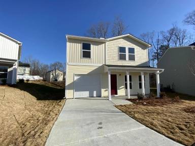 Main picture of 1321 Winter Sweet Ct