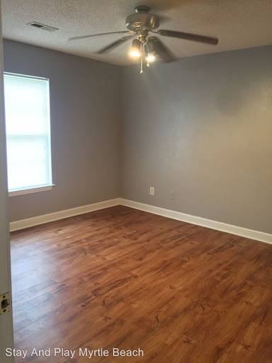 Main picture of 1125 Brown Dr