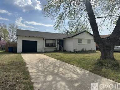 Main picture of 5163 S 34th West Ave