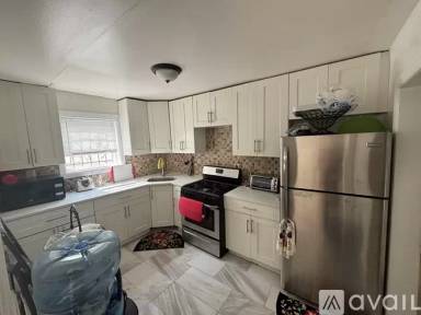 Main picture of 2814 Brookhaven Ave
