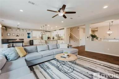 Main picture of 19749 Lanfranca Dr