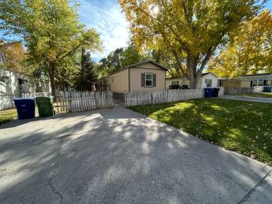Main picture of 2311 Sapphire Dr