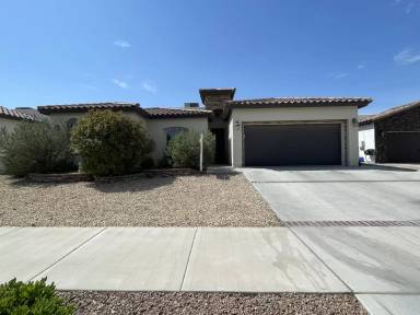 Main picture of 14508 Long Shadow Ave