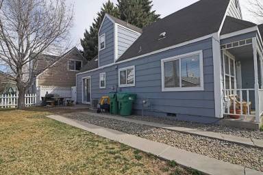 Main picture of 2642 Fanto Ct