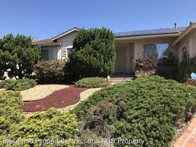 Main picture of 6292 Lambda Dr