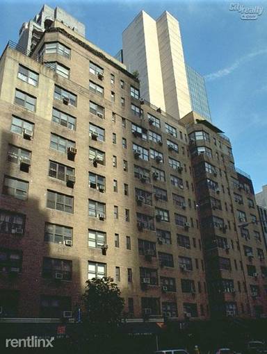 Main picture of 150 East 57th Street Apartments