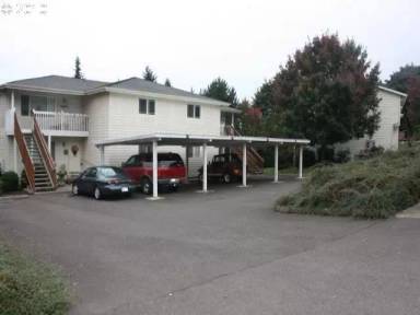 Main picture of 140 Crestview Ter