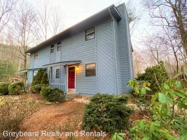 Main picture of 25 Heritage Mtn Pl