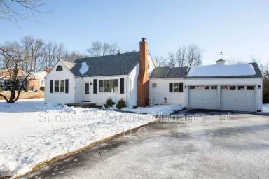 Main picture of 1903 Rancocas Rd